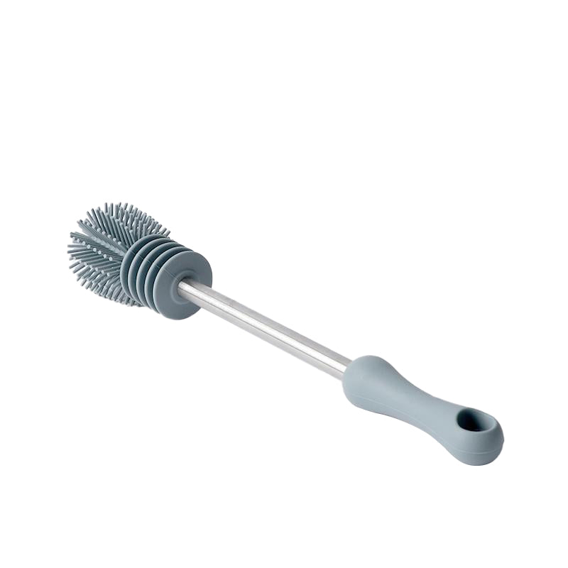 https://cdn.shopify.com/s/files/1/1101/9058/products/Silicone-Brush.jpg?v=1632277081