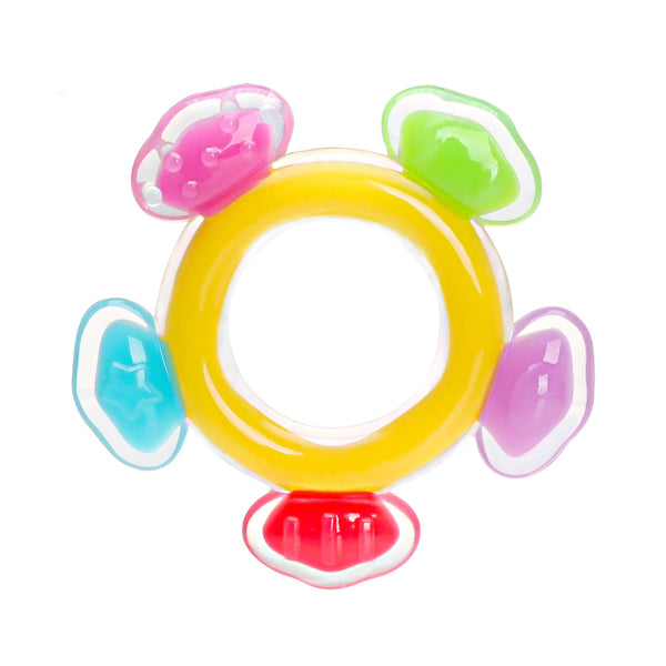 teether online purchase