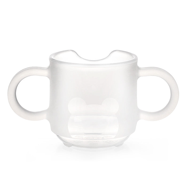 https://cdn.shopify.com/s/files/1/1101/9058/products/SiliconeBabyDrinkingCup_6.jpg?v=1632277087