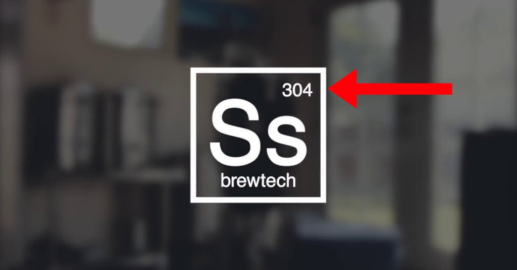 Ss Brewtech ホームブルー 自家醸造 通販