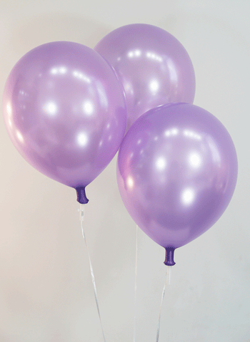 latex balloons wholesale