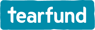 Tearfund Learn