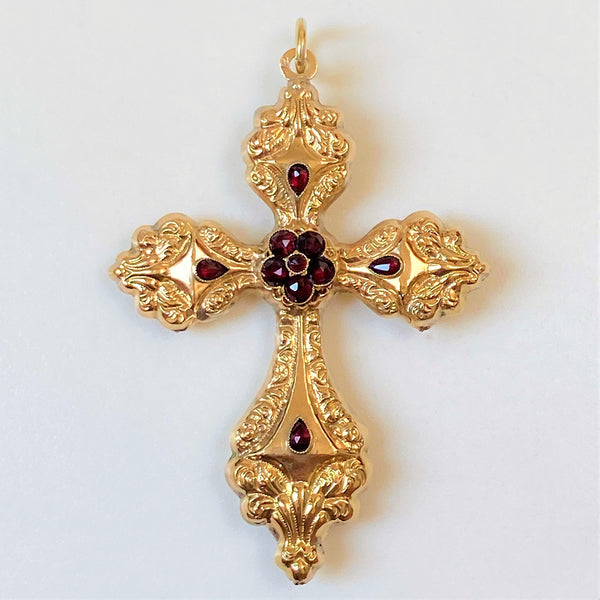 Antique Jewellery – Bancroft Antiques