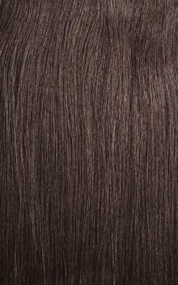  Sensationnel Bare Lace 13x6 wigs - Unit 3 Glueless