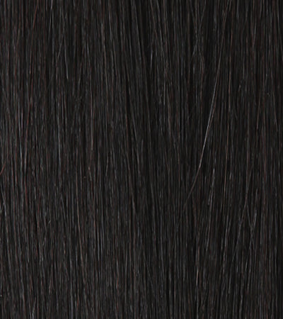 sensationnel empress lace wig amani