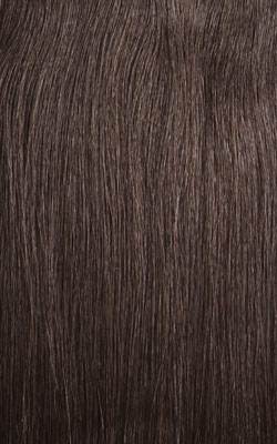 Legacy Human Hair Blend Lace Front Wig - Flutter 