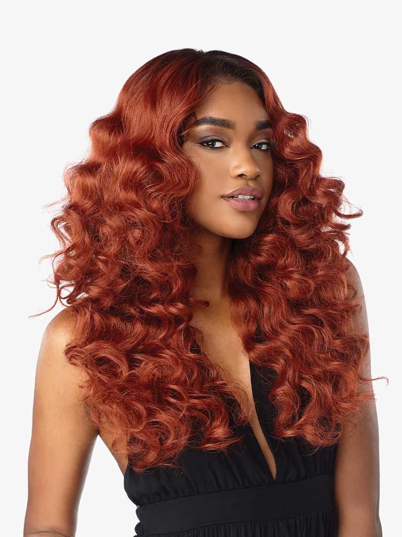 sensationnel cloud 9 what lace 13x6 swiss lace wig