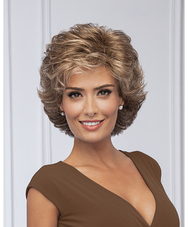Gabor Wig Fortune (discount applied) – Afrostyling