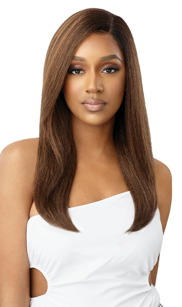 outre kassidy lace front wig