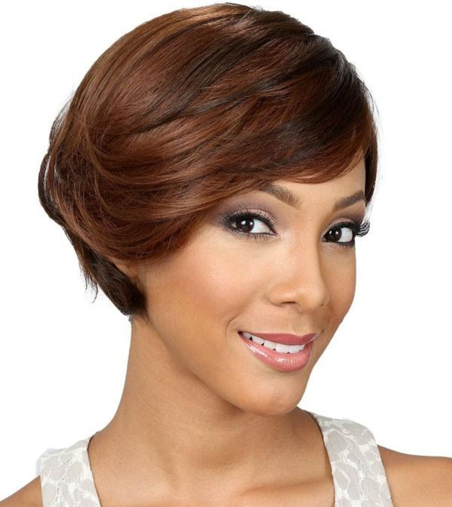 Bobbi Boss Wig M769 JACKIE (discount applied) – Afrostyling