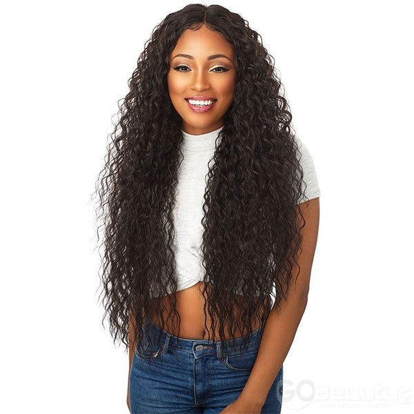 tuscany lace wig