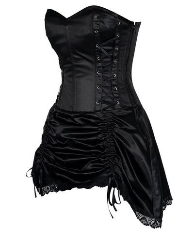 Corset Dresses | Corset Deal – corsetdeal.com