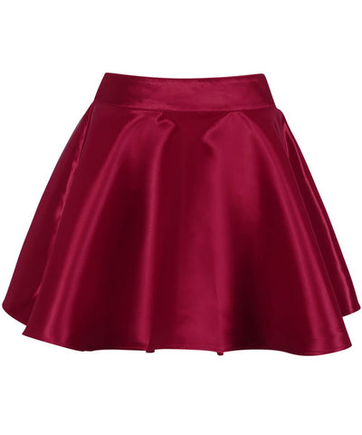 Skirts | CorsetDeal.com – corsetdeal.com