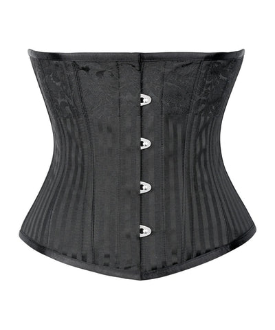 Waist Training Corset | Corset Deal – corsetdeal.com