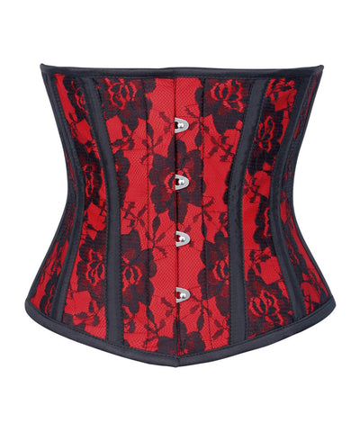 Waist Training Corset | Corset Deal – corsetdeal.com