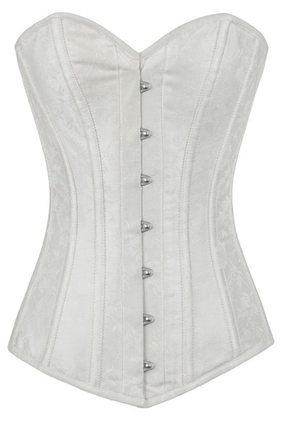 best corset for wedding dress