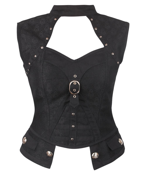 Buy Corset Tops for Women | Corsetdeal USA – corsetdeal.com
