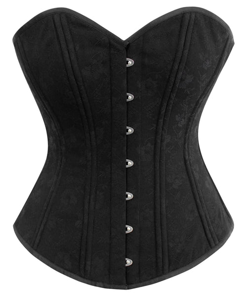 Plus Size corsets | Buy XXL Corsets Online | Corsetdeal USA ...