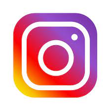 Check us out on Instagram