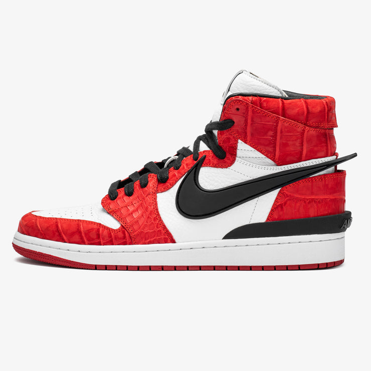 Air Jordan 1 High AMBUSH Chicago 