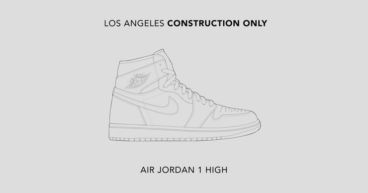 jordan 1 november