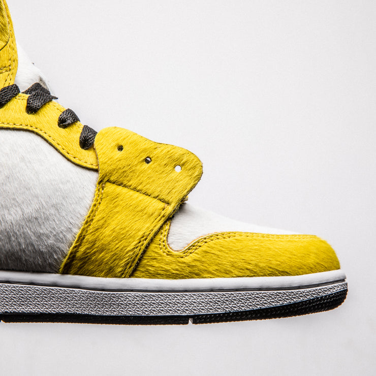 pikachu aj1