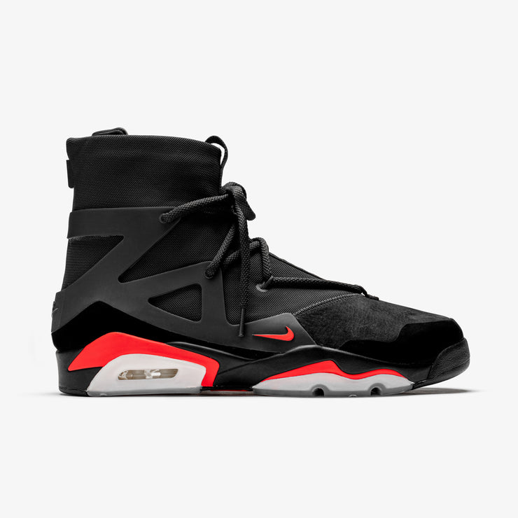 infrared shoes