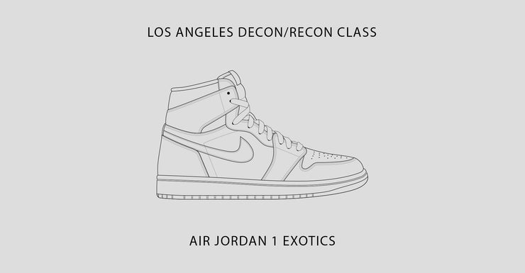 jordan 1 december