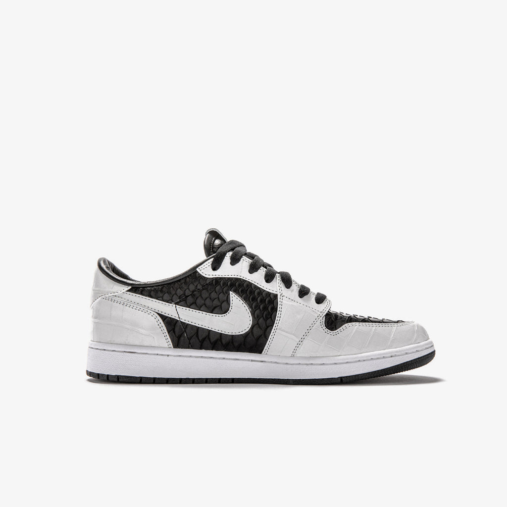 Air Jordan 1 Low SB Yin and Yang – The 