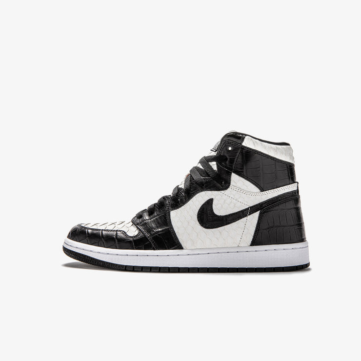 air jordan 1 yin and yang for sale