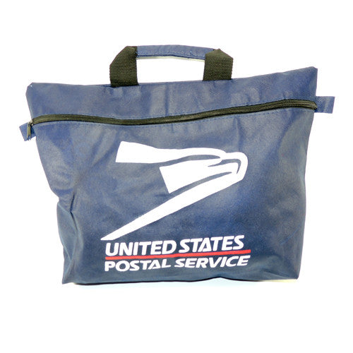 mailman bag