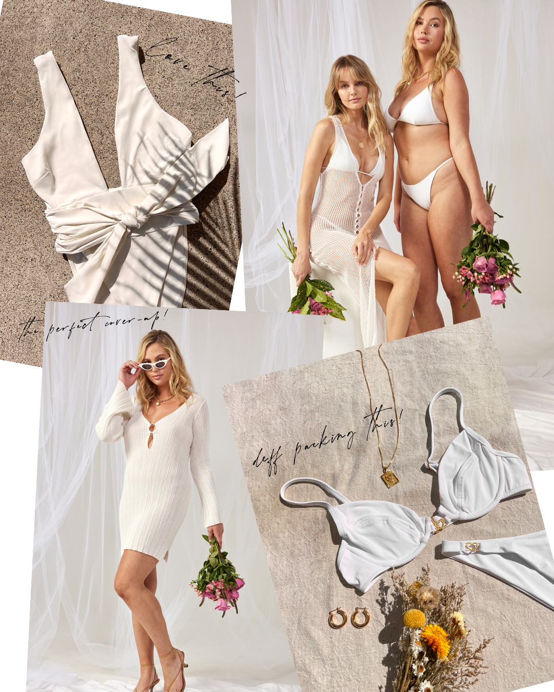 Sincerity Bridal - Bridal Dresses & Accessories - RK Bridal