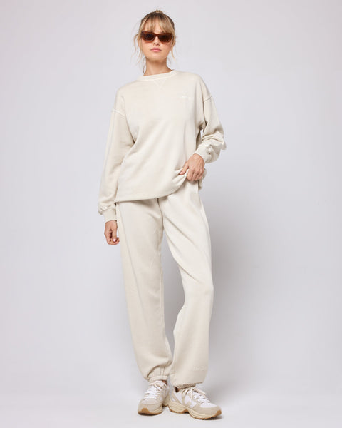Collection | Women's Loungewear | L*Space
