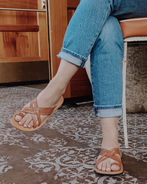 Women's Sandals | L*Space