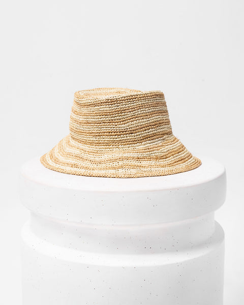 LSZA Sun hat,Women Hat Hats for Women Summer Straw Sun Hats Men