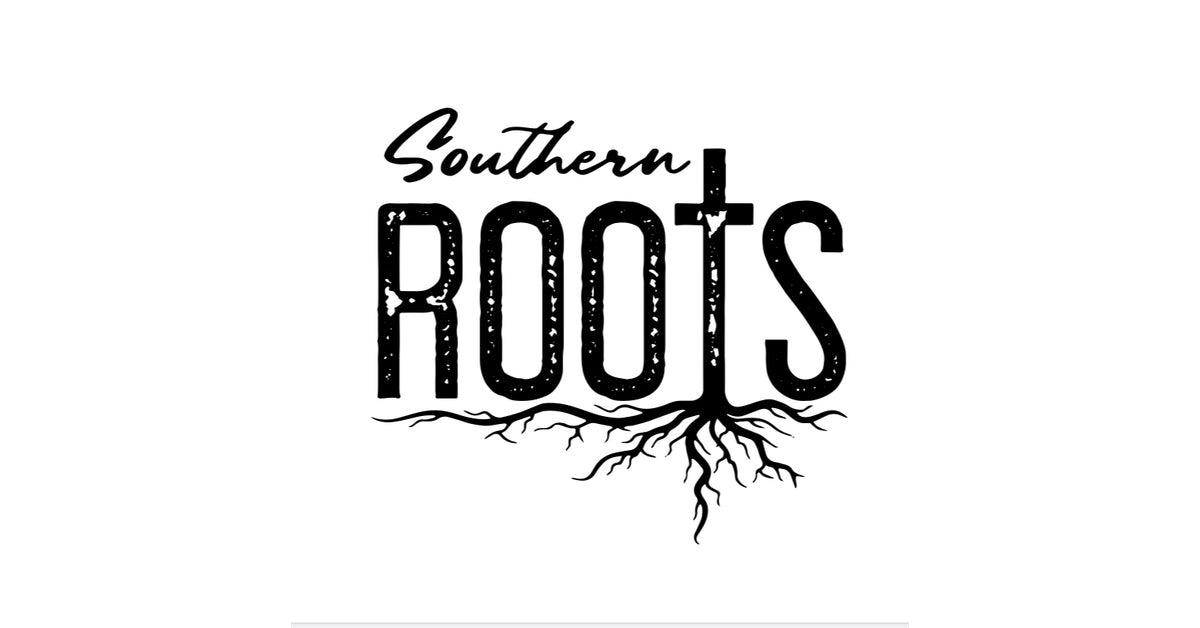 About Us - Our Southern Roots