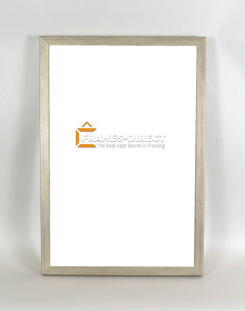 12x18 picture frame