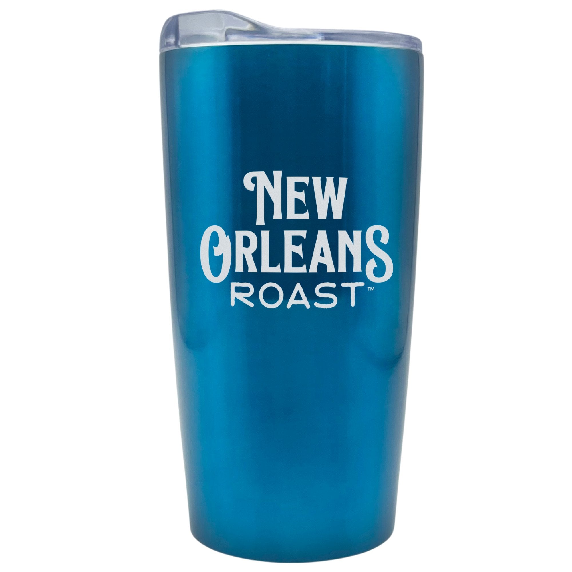 Choose Your Coffee Bag Gift Set – New Orleans Roast