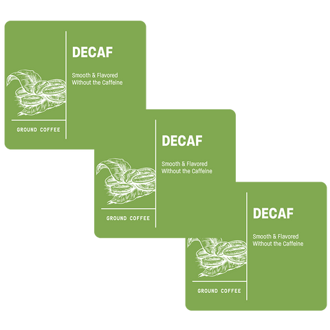 https://cdn.shopify.com/s/files/1/1102/6086/products/Decaf3-Pack_480x480_crop_center.png?v=1640102635