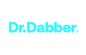 cannabis strains - Dr. Dabber®