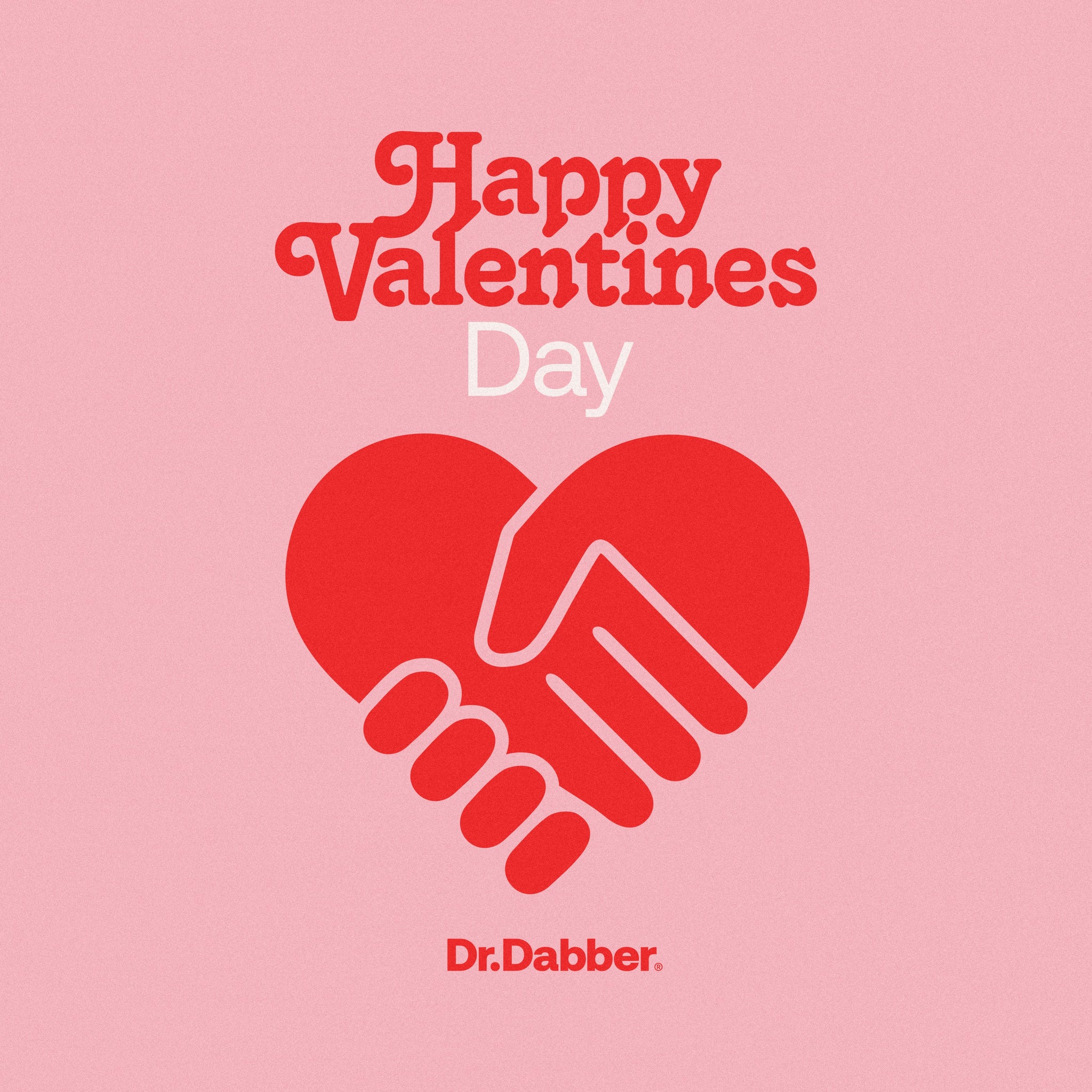 Dr. Dabber