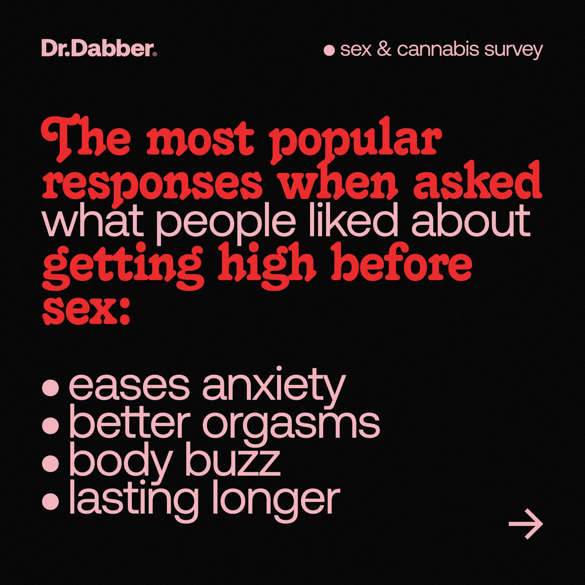 Dr. Dabber