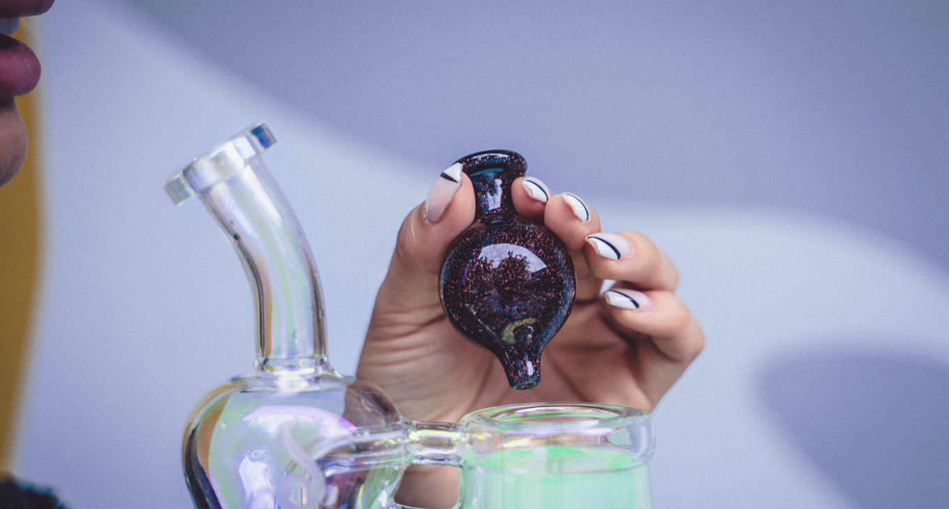 Essential Dabbing Accessories for Beginners