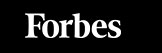 Forbes