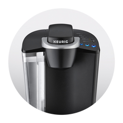 Keurig Coffee Maker