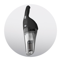 Black & Decker Dustbuster