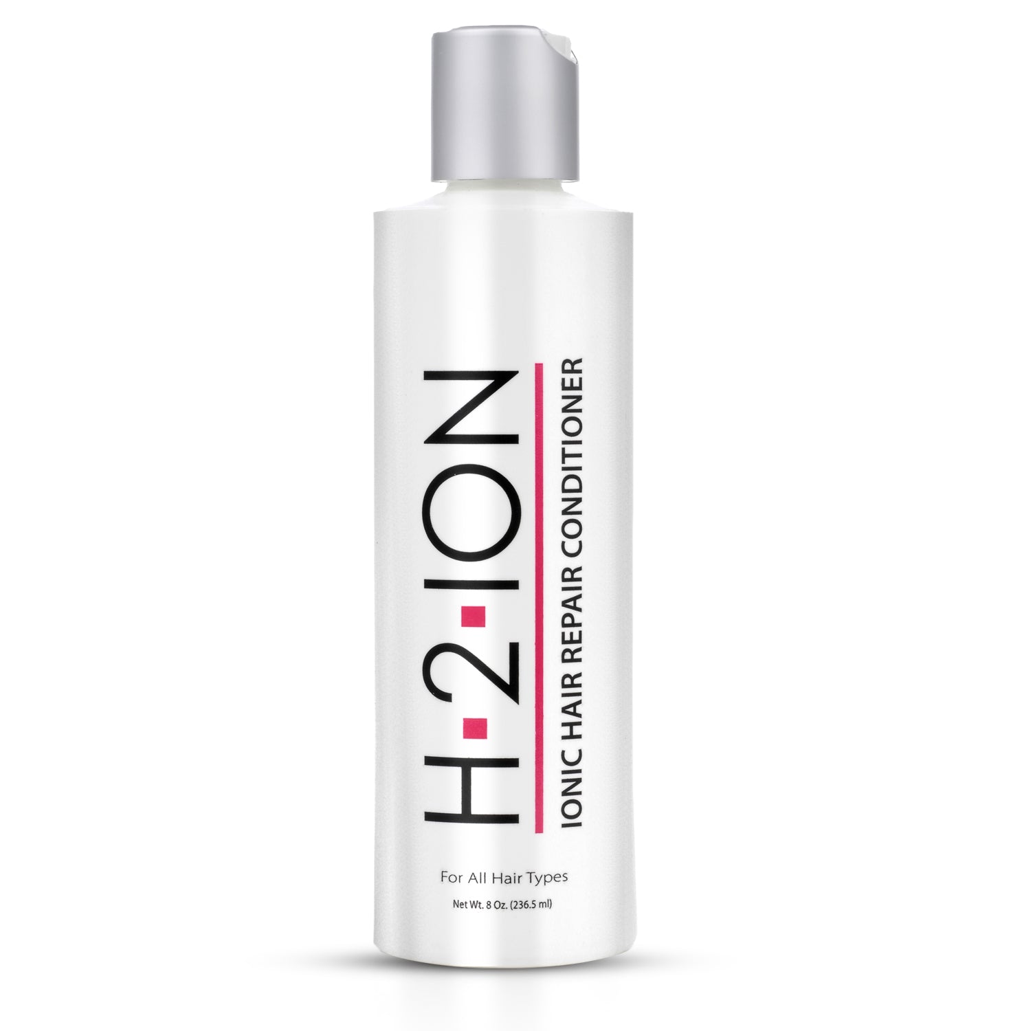 ion hair products