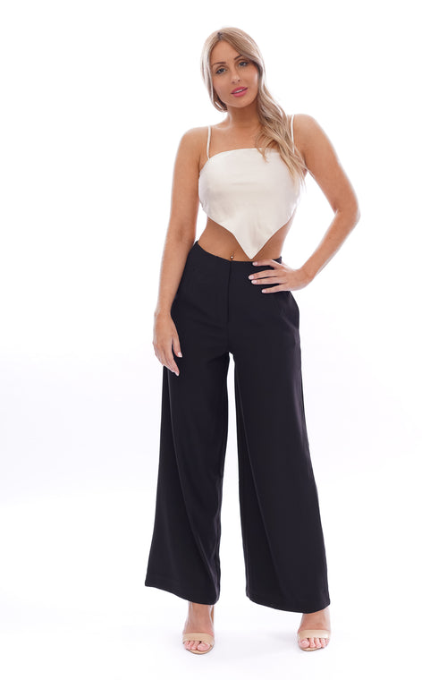 New In – Melrose Ave Fashion