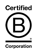 BCorp 2018 logo
