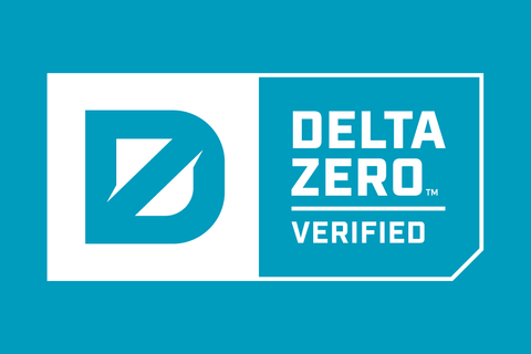 Delta Zero Logo (5)